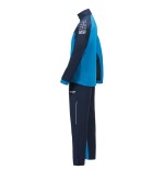 Dres Wyjściowy SallerUltimate