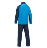 Dres Wyjściowy SallerUltimate