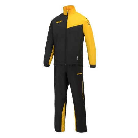 Dres Wyjściowy SallerUltimate