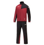 Dres Wyjściowy SallerUltimate