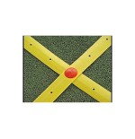 KOMPLET KLIPSÓW DO LINIOWEGO SYSTEMU DLUGI SALLER