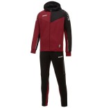 Dres Treningowy SallerUltimat Senior