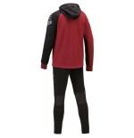 Dres Treningowy SallerUltimat Senior