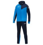 Dres Treningowy SallerUltimat Senior