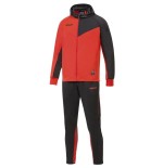 Dres Treningowy SallerUltimat Senior