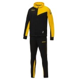 Dres Treningowy SallerUltimat Senior