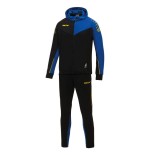 Dres Treningowy SallerUltimat Senior