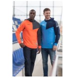 Bluza z kapturem SallerUltimate