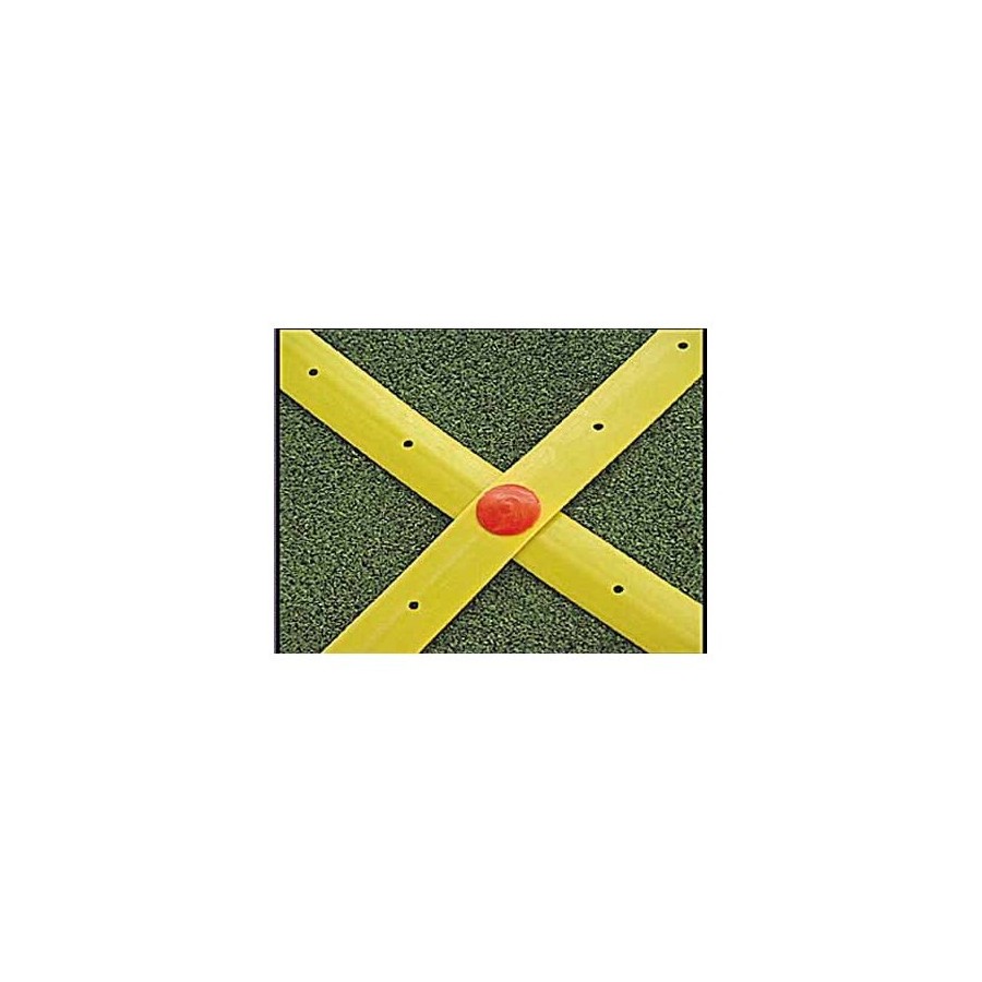 KLIPS DO LINIOWEGO SYSTEMU DLUGI SALLER