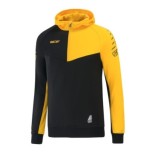 Bluza z kapturem SallerUltimate