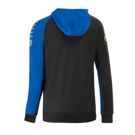 Bluza z kapturem SallerUltimate