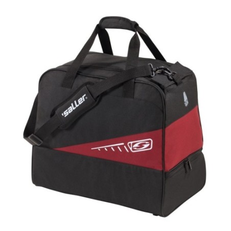 Torba z dnem na obuwie Saller Ultimate