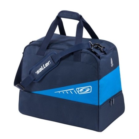 Torba z dnem na obuwie Saller Ultimate