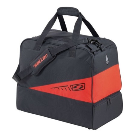 Torba z dnem na obuwie Saller Ultimate