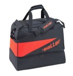 Torba z dnem na obuwie Saller Ultimate