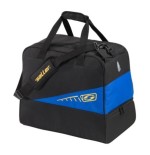 Torba z dnem na obuwie Saller Ultimate