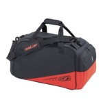 Torba  Saller Ultimate