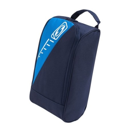 Saszetka na obuwie  Saller Ultimate