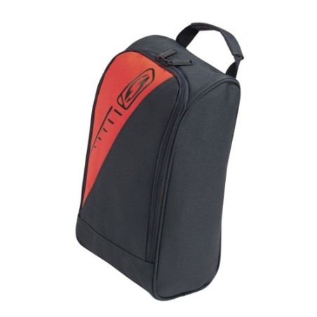 Saszetka na obuwie  Saller Ultimate