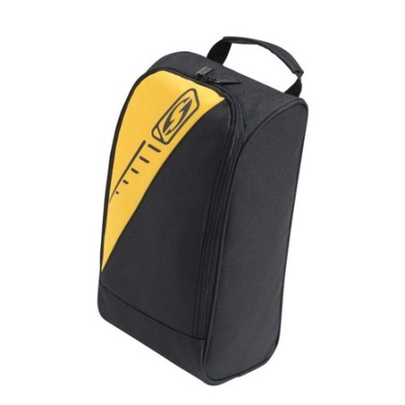 Saszetka na obuwie  Saller Ultimate