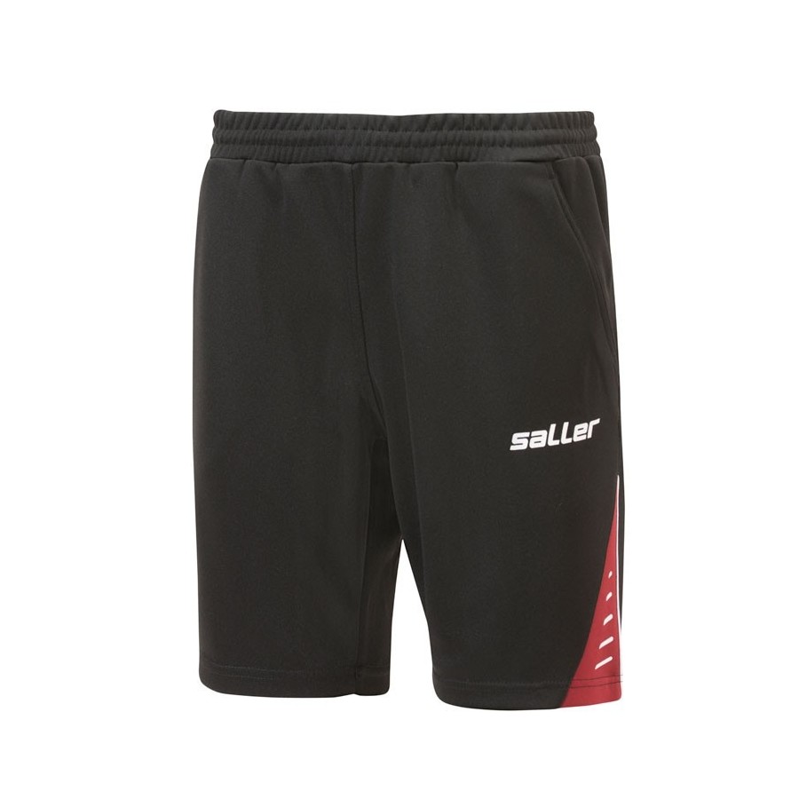 Spodenki Treningowe-Wyjściowe SallerUltimate