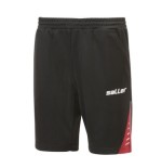 Spodenki Treningowe-Wyjściowe SallerUltimate