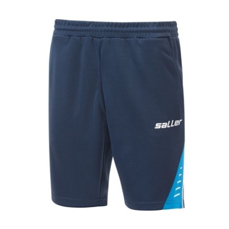 Spodenki Treningowe-Wyjściowe SallerUltimate