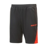 Spodenki Treningowe-Wyjściowe SallerUltimate