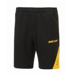 Spodenki Treningowe-Wyjściowe SallerUltimate