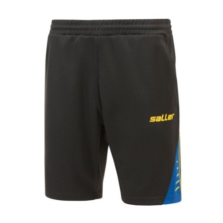 Spodenki Treningowe-Wyjściowe SallerUltimate