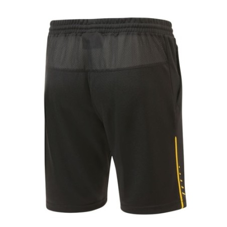 Spodenki Treningowe-Wyjściowe SallerUltimate