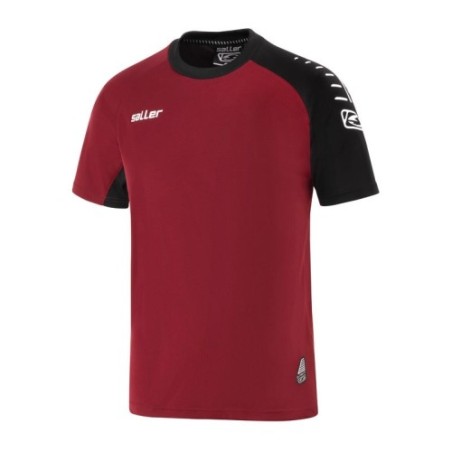 Koszulka  SallerUltimate Senior