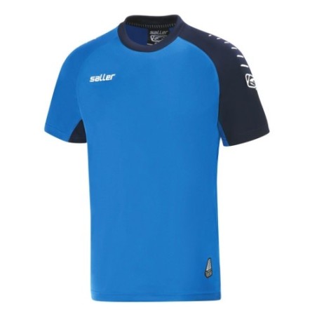 Koszulka  SallerUltimate Senior