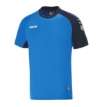 Koszulka  SallerUltimate Senior