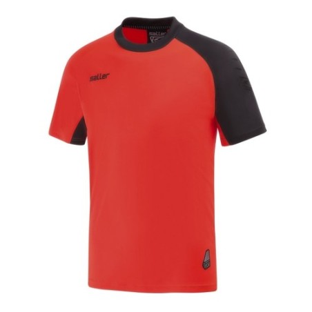 Koszulka  SallerUltimate Senior