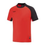 Koszulka  SallerUltimate Senior