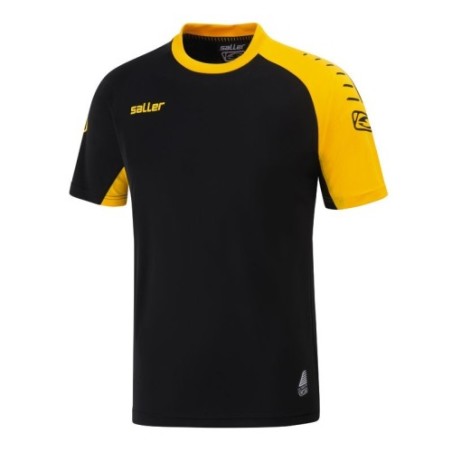 Koszulka  SallerUltimate Senior