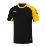 Koszulka  SallerUltimate Senior