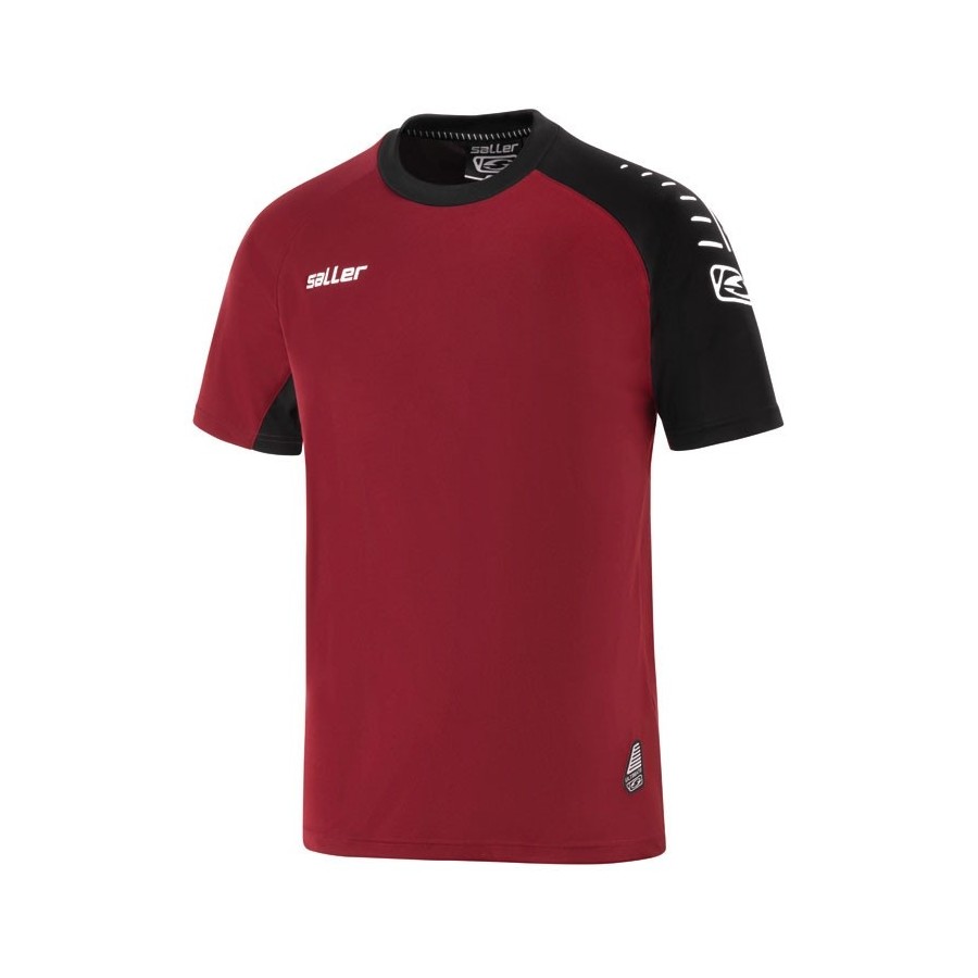 Koszulka SallerUltimate JUNIOR