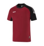 Koszulka SallerUltimate JUNIOR