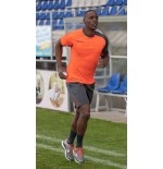 Koszulka SallerUltimate JUNIOR