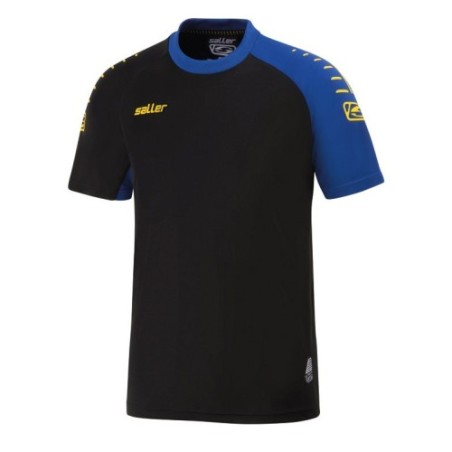 Koszulka SallerUltimate JUNIOR