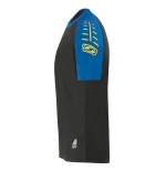 Koszulka SallerUltimate JUNIOR