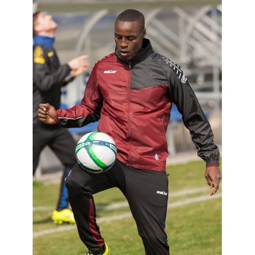 Ortalion SallerUltimate Senior