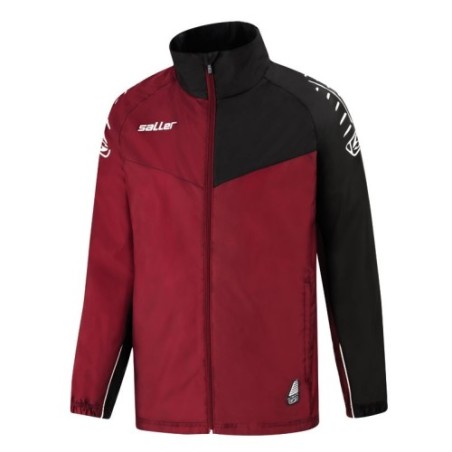 Ortalion SallerUltimate JUNIOR