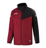 Ortalion SallerUltimate JUNIOR