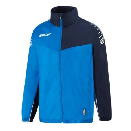 Ortalion SallerUltimate JUNIOR