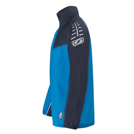 Ortalion SallerUltimate JUNIOR