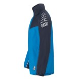 Ortalion SallerUltimate JUNIOR