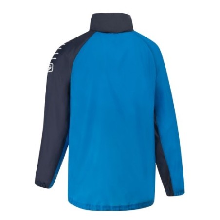 Ortalion SallerUltimate JUNIOR